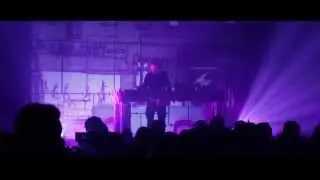 Lotto Happy 8 Forma T aftermovie