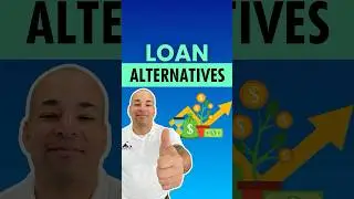 5 Top Financing Alternatives for Small Businesses Explained