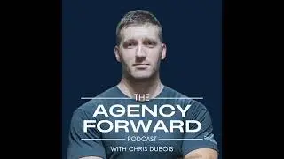 067 Nick Sal: How Agencies Can Win with Virtual and Live Events