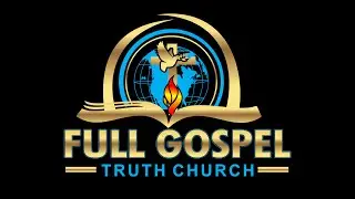 Live Stream - Building the Kingdom    2-4-26 Weekly Broadcast (Wednesday)