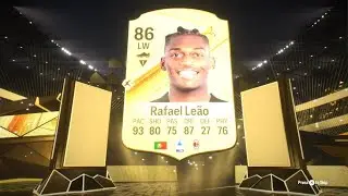 Elite Starter Pack - EAFC 24