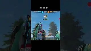 challenge custom 3vs3