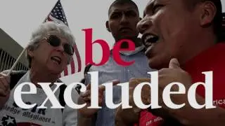 PS. Explain This: Populism