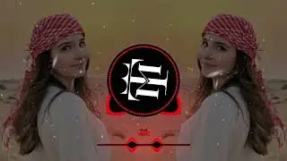 Arabic song🎶✨ استمتع بأجمل الأغاني العربية الجديدة