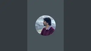 FULL-TIME ADVENTURE  is live! assalamualaikum everyone welcome to join my live stream