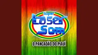 TOP 10 REGGAE FUNK