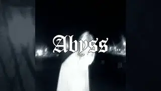 [FREE FOR PROFIT] CORBIN X LIL PEEP TYPE BEAT - ABYSS