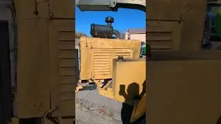 Video Lot 2 2