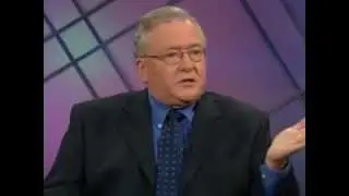 Dr. Webster Appearance on 