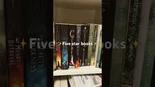 ⭐️#ratingbooks #good #foyoupage #bookreview