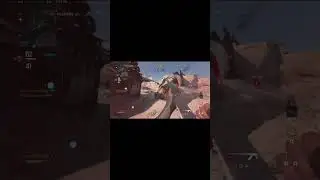 Clips from cod. #obeyalliance