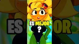 Volver a jugar PLANTAS VS ZOMBIES 2 en #plantasvszombies