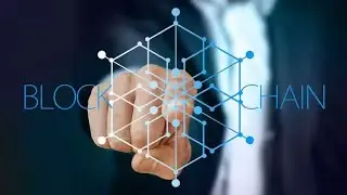 Demystifying Blockchain: What You Need to Know