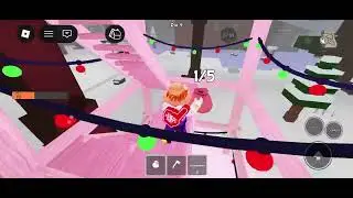99 noches en el bosque (roblox)