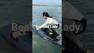 #surfboard #fishing #jetski #surf #surfline #funny #wavemachine #surfacing #electricsurfboard