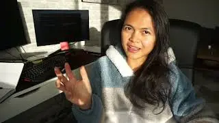 Winter Depression in Sweden
