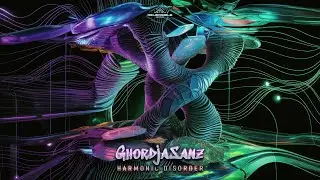 GhordjaSanz & Ninesense - Hats Off