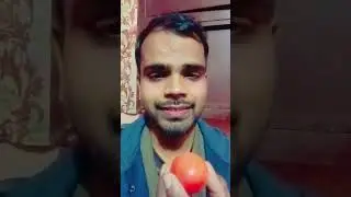 Aha tamatar bade majedaar #shorts #ytshorts #SandeepKumar #2025