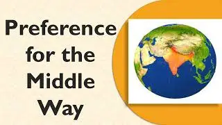 unit 1 Evolution of India's World view 1 IGNOU MPSE001 by Dr Sushma Singh