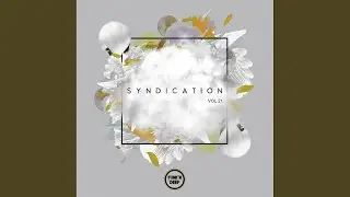 White Devil (Original Mix)