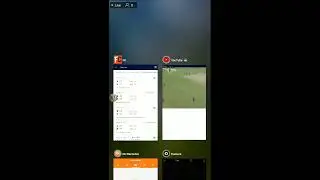 cpl 2020 1st : match highlights TKR Vs GUY