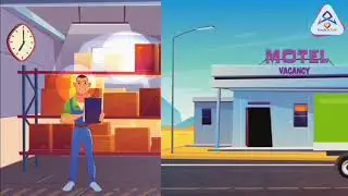 fuel management system | fuel monitoring system | truck gps tracking system | Trackntalk |