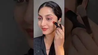 Daughter Earth Concealer Hacks