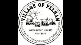 Living in Pelham NY
