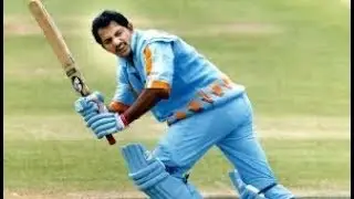 TitleMohammad Azharuddin Stylish 94 vs Australia 1996 Titan Cup _ Azhar's Fabulous