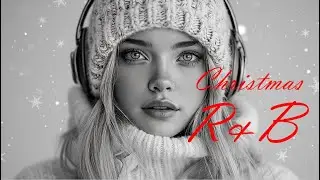 【R&B/No.187】クリスマスのうた、聴いたらハマるエモい曲/心地いいリズム/リラックス/著作権フリー洋楽