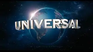 The Odyssey | Official Trailer