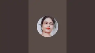 sabita tinku  is live আমি চলে এসেছি বন্ধুরা তোমরা কোথায়