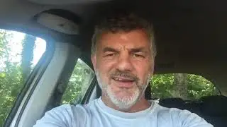 VID 20200601 WA0004