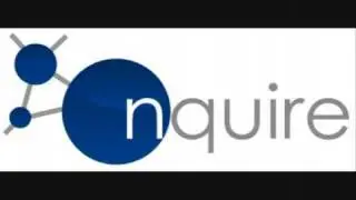 nquire Music