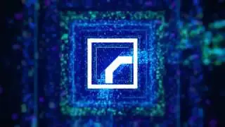 #hardOps 984.2 - Micro Update