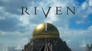 Riven - Music Ambiance