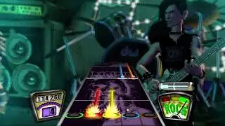 No Doubt &ndash; Tragic Kingdom | Guitar Hero Extreme Vol. 3