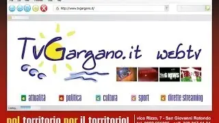 tvgargano O tempora o mores, il trionfo della cultura