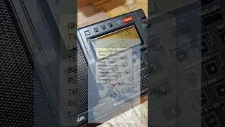 Radio Channel292