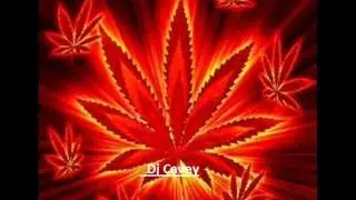 DJ Cavey - Smokers Paradise (EXTREME DUBSTEP)