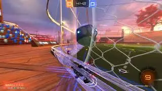 Rocket League_20260131161918