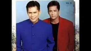 Leandro e Leonardo - O que a vida fez comigo