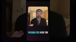 Настройки альткоинов 2 октября 2025 г. &mdash; смотрите сегодняшнее шоу. 👀