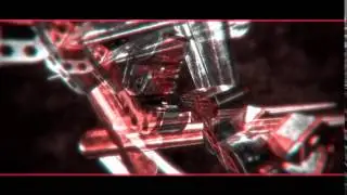 NextBlend Entry☼MY BEST?☼ZnopFX