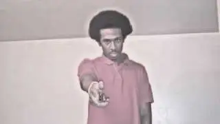All Wet (Ten Stars Anthem) - Money Marley (Prod. by Slimbtz Da King aka DJ TEN)- Tstars(c)2010