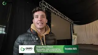 Joaqu&iacute;n P&eacute;rez Chiozza