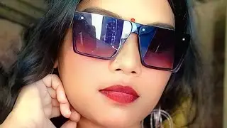 cast live screencast live kaise aate Hain