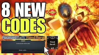*NEW CODES* ROBLOX DEVIL HUNTER CODES IN JANUARY 2026 | DEVIL HINTER CODE | DEVIL HUNTER ROBLOX