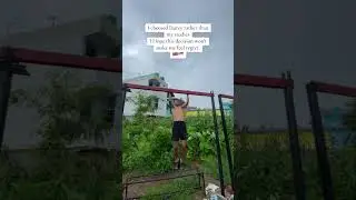 #srmpvlog #britisharmy