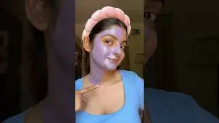 *Viral* Foxtale Face Mask Review ✨